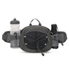 Load image into Gallery viewer, New outdoor sports large capacity Bag