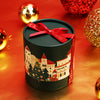 Muatkan imej ke dalam pemapar Galeri, Christmas fruit transparent packing box , packing box corporate gifts , Apex Gift