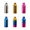 500ML Multi-Color stainless steel bottle