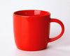 Load image into Gallery viewer, Ceramic mug custom print LOGO , mug corporate gifts , Apex Gift