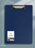 将图像加载到图库查看器中， Creative Morandi color A4 folder , Folder corporate gifts , Apex Gift