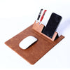 Load image into Gallery viewer, Wholesale cross-border multifunctional mouse pad