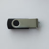 갤러리 뷰어에 이미지 로드, USB 플래시 드라이브