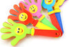 Load image into Gallery viewer, clapper clap plastic toys , Toys corporate gifts , Apex Gift