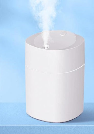 Small household air humidifier , air humidifier corporate gifts , Apex Gift