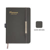 갤러리 뷰어에 이미지 로드, Spot Amazon full English Notebook , notebook corporate gifts , Apex Gift