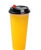 Load image into Gallery viewer, disposable cup custom LOGO , cup corporate gifts , Apex Gift