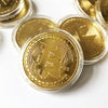 commemorative medallion Coin , Commemorative coin corporate gifts , Apex Gift