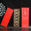 Load image into Gallery viewer, Ceramic household Kung Fu tea set , Coffee &amp; Tea Sets corporate gifts , Apex Gift