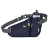 Load image into Gallery viewer, Outdoor sports waist bag