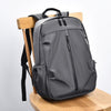 Load image into Gallery viewer, men&#39;s Casual backpack