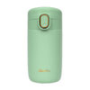 Student cup Stainless steel insulated cup