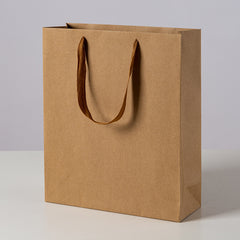 Tote bags customized , bag corporate gifts , Apex Gift