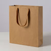 Load image into Gallery viewer, Tote bags customized , bag corporate gifts , Apex Gift