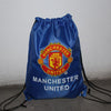 Real Madrid football shoe bag customized , bag corporate gifts , Apex Gift
