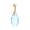 Load image into Gallery viewer, Perfume  USB mini humidifier , air humidifier corporate gifts , Apex Gift