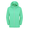 갤러리 뷰어에 이미지 로드, Sunscreen ultra-light hooded skin coat , jacket corporate gifts , Apex Gift