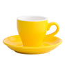 Load image into Gallery viewer, Espresso Coffee Cup Set , coffee cup corporate gifts , Apex Gift