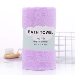 Velvet microfibre towel custom , Towel corporate gifts , Apex Gift