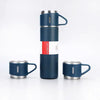 Load image into Gallery viewer, 304 stainless steel thermos cup
