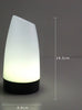 Load image into Gallery viewer, LED bar table lamp