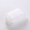 Muatkan imej ke dalam pemapar Galeri, Portable foldable three-layer small medicine box