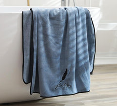 Microfiber towel Youth towel , Towel corporate gifts , Apex Gift