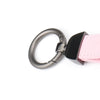 Load image into Gallery viewer, Metal car key chain