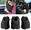 Inflatable Travel Pillows , pillow corporate gifts , Apex Gift