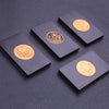 갤러리 뷰어에 이미지 로드, Purple Sandal Wood Business Card , card corporate gifts , Apex Gift