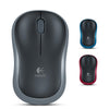 Logit M186 Wireless Mouse , mouse corporate gifts , Apex Gift