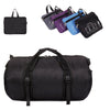 Load image into Gallery viewer, Outdoor Waterproof Shoulder Bags , bag corporate gifts , Apex Gift