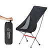 Load image into Gallery viewer, Ultra Light Outdoor Portable Folding Chair , Chair corporate gifts , Apex Gift