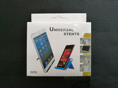 Multi-Function Rotating Universal Tablet Bracket , bracket corporate gifts , Apex Gift