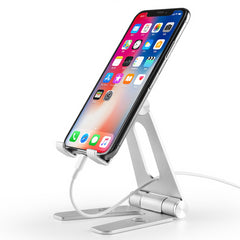 Universal Flat Mobile Phone Holder , phone holder corporate gifts , Apex Gift
