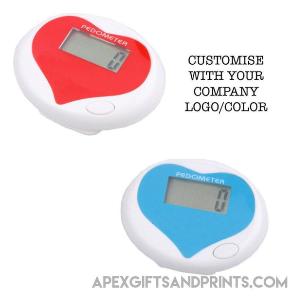 Classic Pedometer , pedometer corporate gifts , Apex Gift