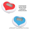 Load image into Gallery viewer, Classic Pedometer , pedometer corporate gifts , Apex Gift
