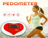 Load image into Gallery viewer, Classic Pedometer , pedometer corporate gifts , Apex Gift