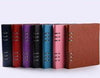 A5 PU Ring Notebook , notebook corporate gifts , Apex Gift