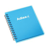 A6 Ring Notebook , notebook corporate gifts , Apex Gift