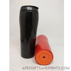 Anti Spill Tumbler , Tumbler corporate gifts , Apex Gift