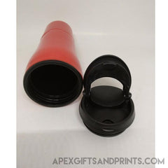 Anti Spill Tumbler , Tumbler corporate gifts , Apex Gift