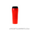 Load image into Gallery viewer, Anti Spill Tumbler , Tumbler corporate gifts , Apex Gift