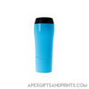 Load image into Gallery viewer, Anti Spill Tumbler , Tumbler corporate gifts , Apex Gift