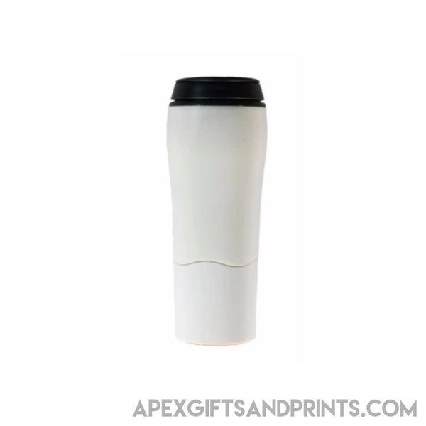 Anti Spill Tumbler , Tumbler corporate gifts , Apex Gift