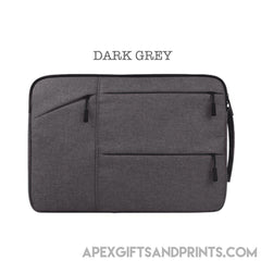 Armour Laptop Sleeve , Laptop Sleeve corporate gifts , Apex Gift