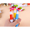 Load image into Gallery viewer, Bowling Pin Pen , pen corporate gifts , Apex Gift