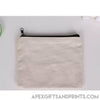 Canvas Pouch , Pouch corporate gifts , Apex Gift