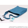 Canvas Sling Bag , bag corporate gifts , Apex Gift
