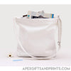 Load image into Gallery viewer, Canvas Sling Bag , bag corporate gifts , Apex Gift